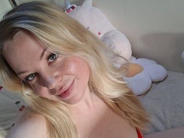 DirtyLit Webcam
