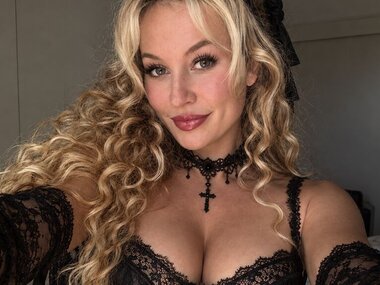 MargaretheBerger Webcam