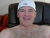 Jay_Sloan Webcam