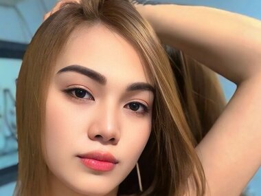 HaileyCanlas Webcam
