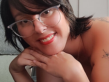 mahina84_ Webcam