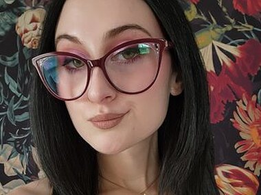 KatieLenore Webcam