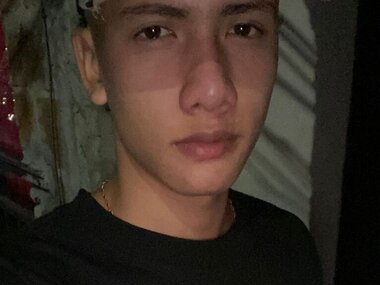 SanchezCamilo Webcam