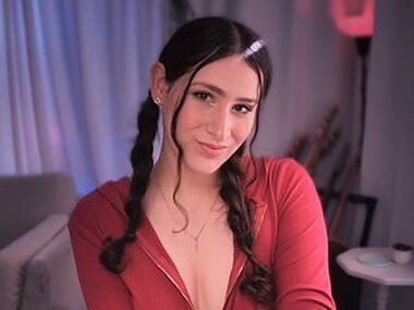 Julianmichaels Webcam
