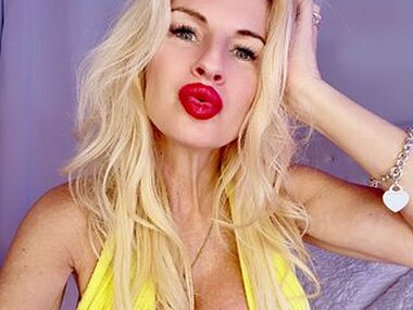 AngelicXXX22 Webcam