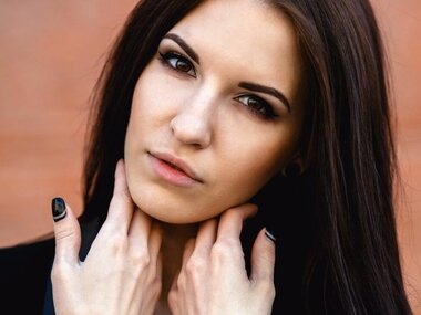 Ilona4u Webcam