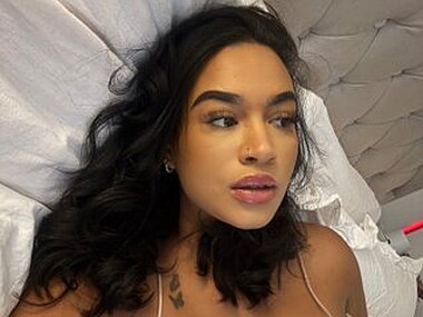 Sinful_riri Webcam