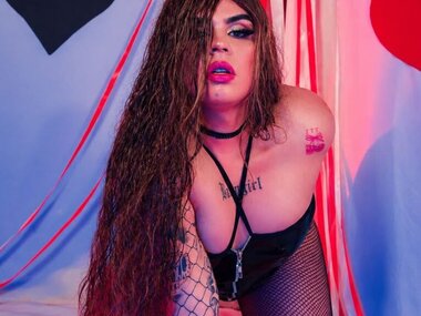ValenVix Webcam
