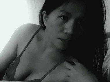 XLennaX Webcam