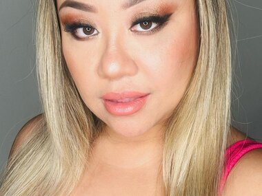 SpikedBella Webcam