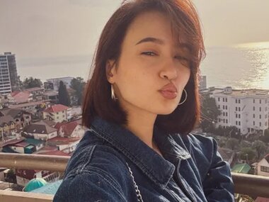 chee_cha Webcam