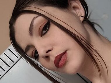 tall_tantalizer Webcam