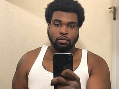 BLKFABIO Webcam