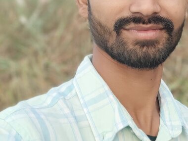 RiyanDevid Webcam