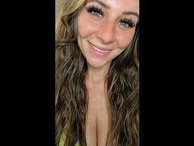 Kelsey_Marie Webcam