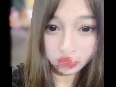Xiaoxiong0508 Webcam