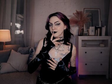 LorenLoiss Webcam