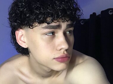 KaiiBossman Webcam