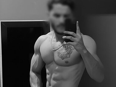 Jovendotado22cm Webcam