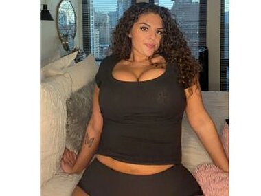 Mandyuncensored Webcam
