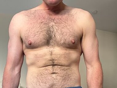 CuriousMarried321 Webcam