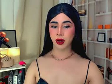 ashley_slutty Webcam