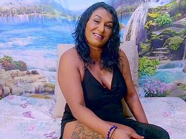 IndianSparkleForU Webcam