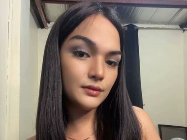 JenAddison Webcam