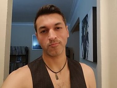 RioMorado31 Webcam