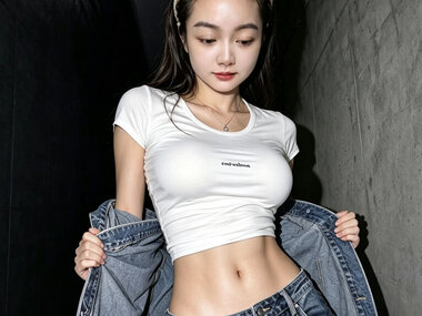 YukiLoong Webcam