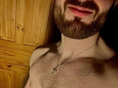 UKboy23 Webcam