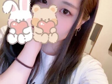Rena nyan Webcam