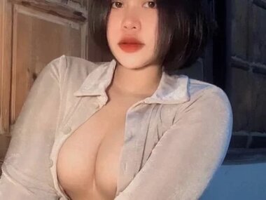 Your-Sunny Webcam