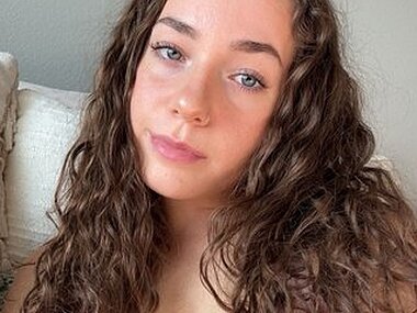 Itsstarxo Webcam
