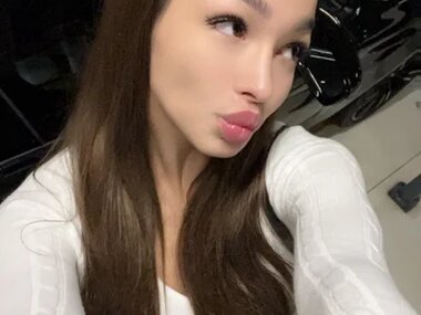 Barbiehumpxxx Webcam