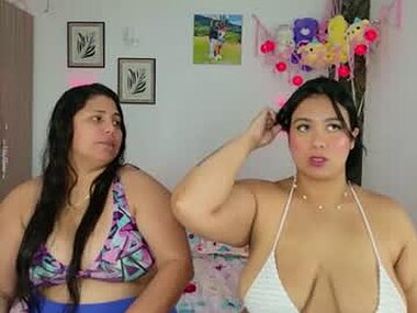 dulce__love69 Webcam