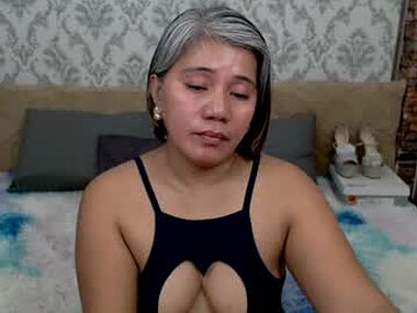 jemm36 Webcam