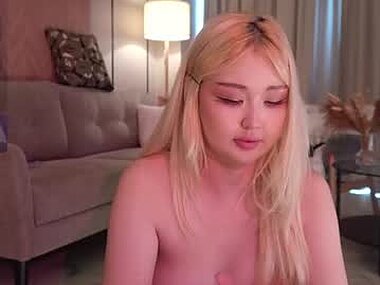 seduza_hyun Webcam