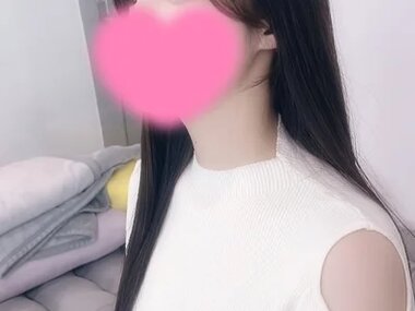 NANA 7 Webcam