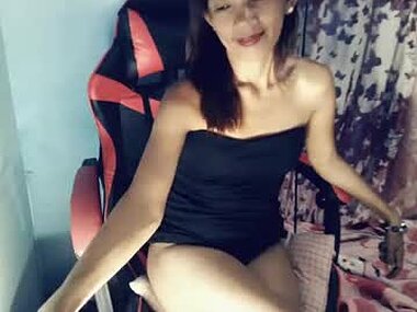honey_mollyxx Webcam