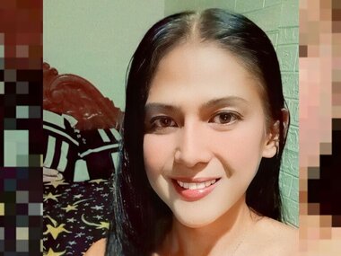 Mayie Webcam