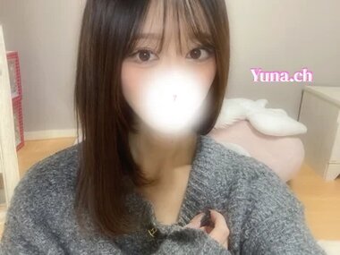Yuna-ch Webcam