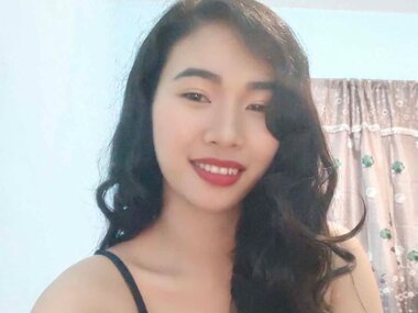 AndreaCapan Webcam