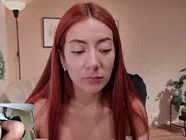 abbystones Webcam