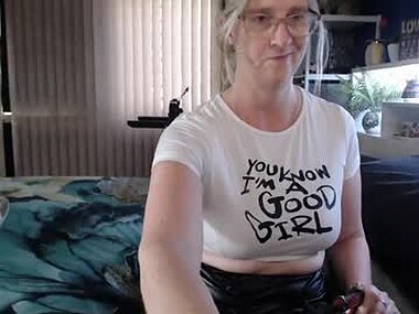 total_aussie_milfs Webcam