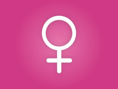 Hotmama45 Webcam