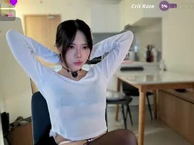 itskittyy Webcam