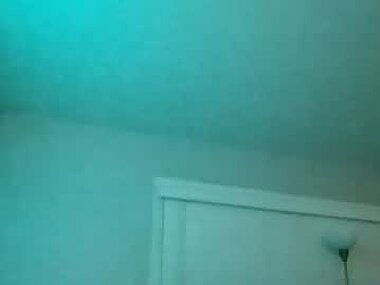 penelope0330 Webcam