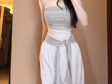 Tran ny Webcam