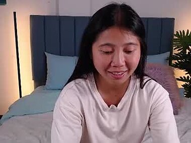 skytime96 Webcam
